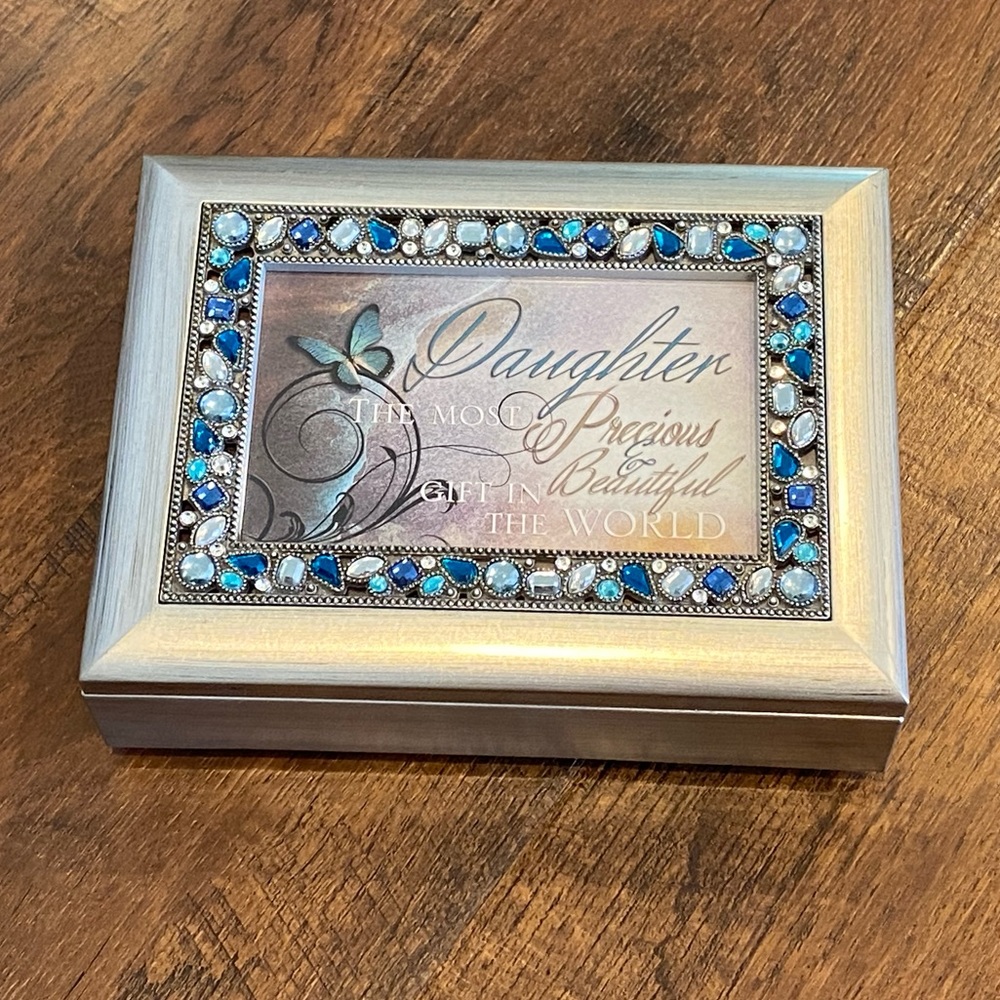 Music Box